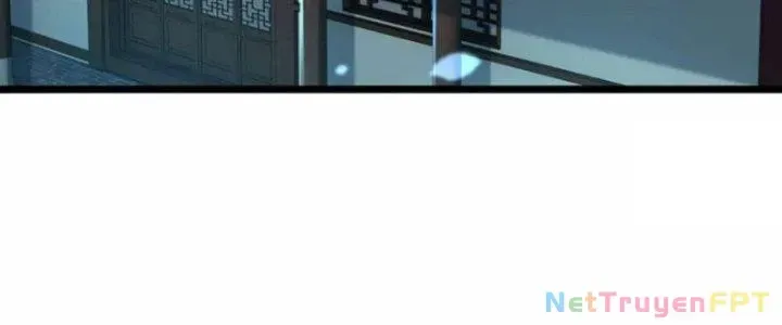 Chapter 24 - Trang 40