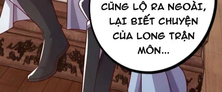 Chapter 25 - Trang 168