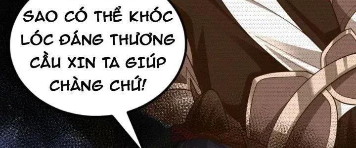 Chapter 25 - Trang 188