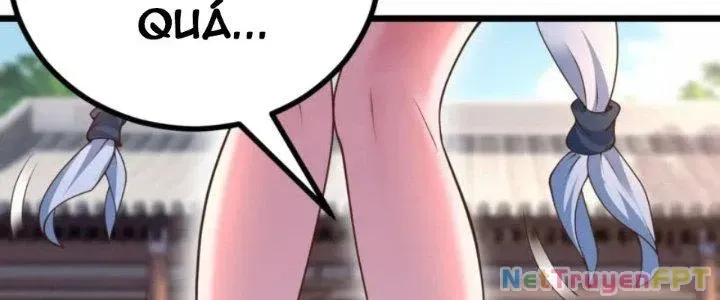 Chapter 25 - Trang 3