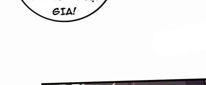 Chapter 25 - Trang 40