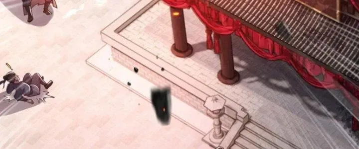 Chapter 26 - Trang 168