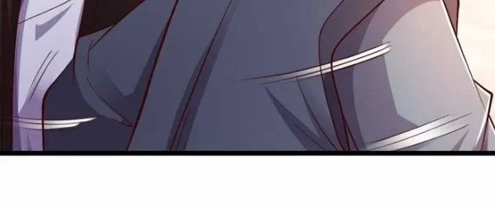 Chapter 26 - Trang 188