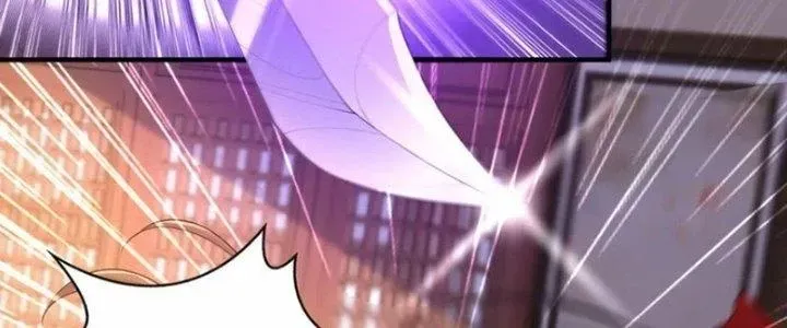 Chapter 26 - Trang 3