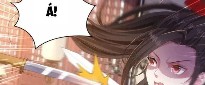 Chapter 26 - Trang 4