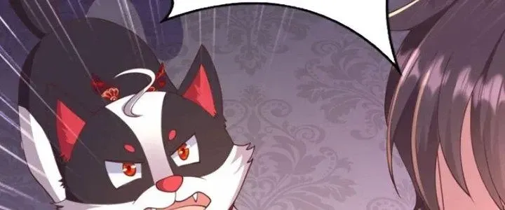 Chapter 26 - Trang 33
