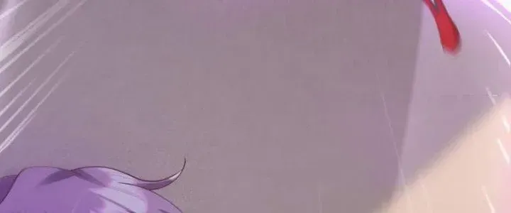 Chapter 26 - Trang 40
