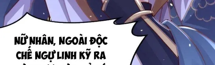 Chapter 26 - Trang 94