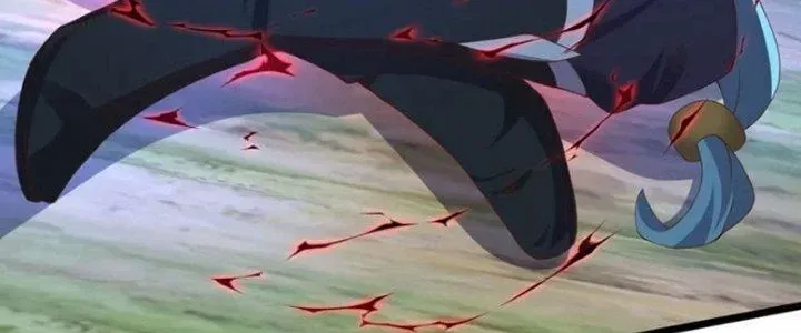 Chapter 27 - Trang 168