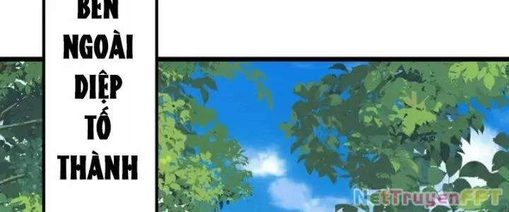 Chapter 27 - Trang 3