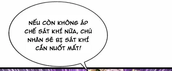 Chapter 27 - Trang 40