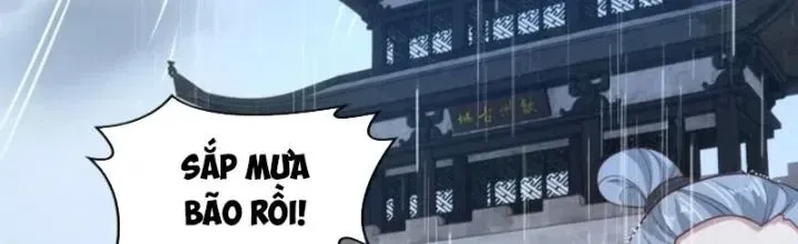 Chapter 28 - Trang 3