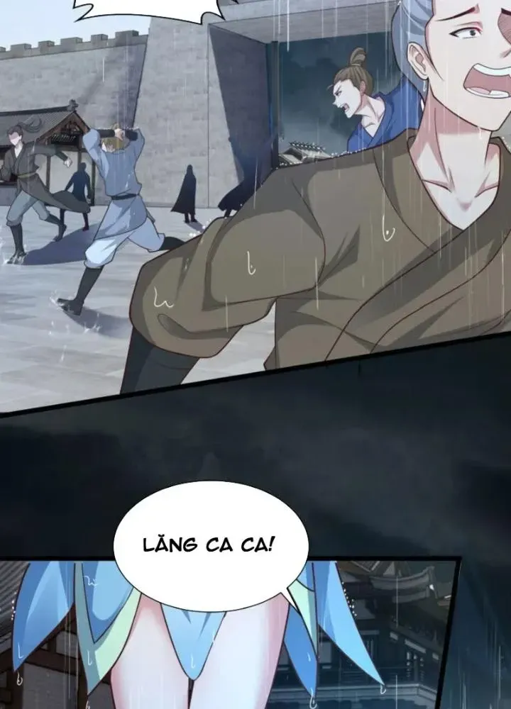 Chapter 28 - Trang 4