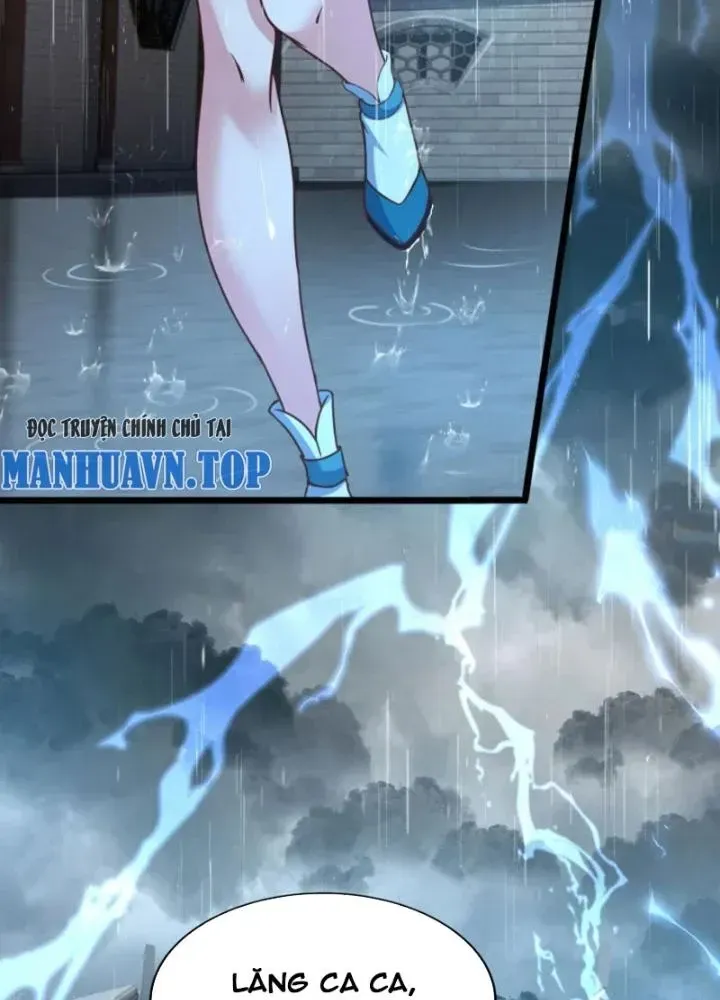 Chapter 28 - Trang 6