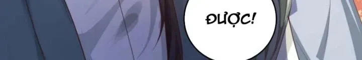 Chapter 28 - Trang 77