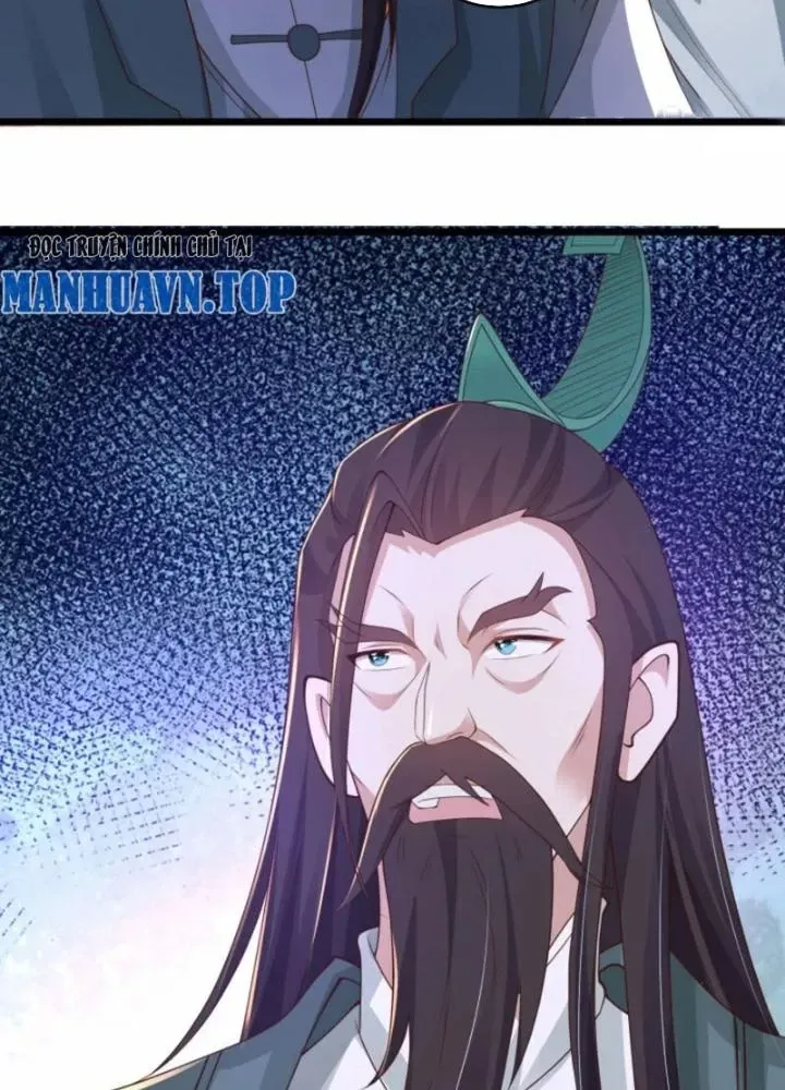 Chapter 28 - Trang 78