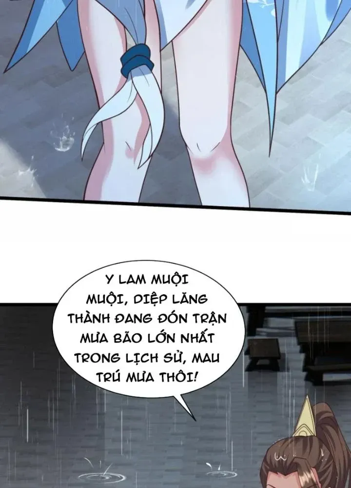Chapter 28 - Trang 10