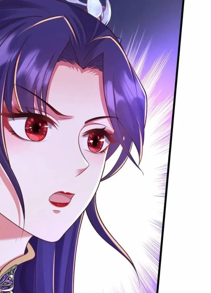 Chapter 28 - Trang 94