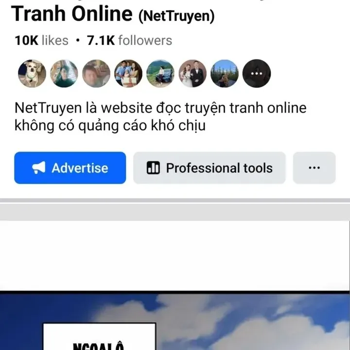 Chapter 29 - Trang 2