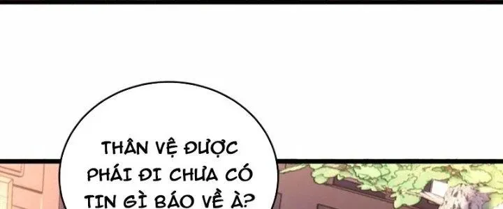 Chapter 29 - Trang 112