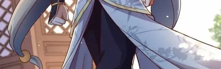 Chapter 29 - Trang 150