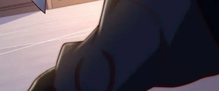 Chapter 29 - Trang 152