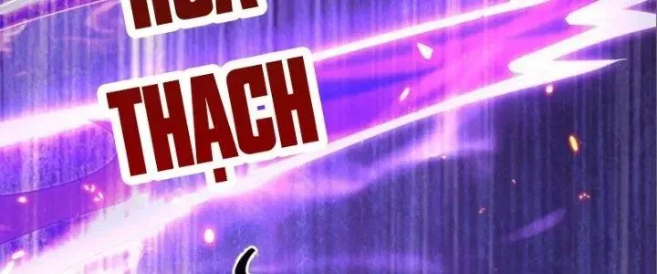 Chapter 29 - Trang 176