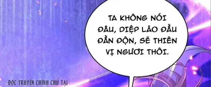 Chapter 29 - Trang 179