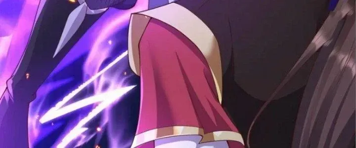 Chapter 29 - Trang 184