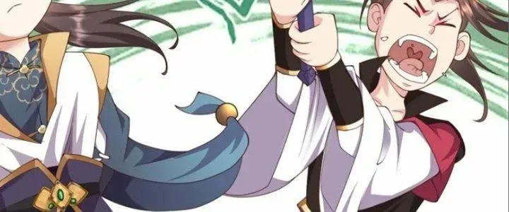 Chapter 29 - Trang 192