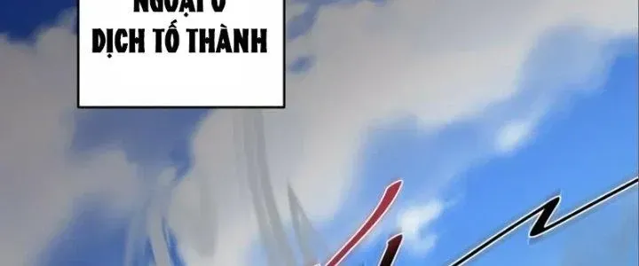 Chapter 29 - Trang 3