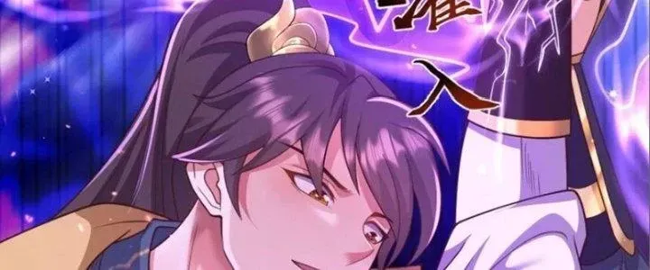 Chapter 29 - Trang 203
