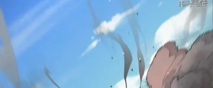 Chapter 29 - Trang 5