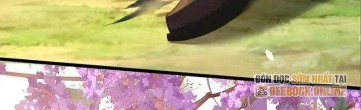 Chapter 29 - Trang 42