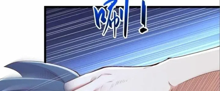 Chapter 29 - Trang 56