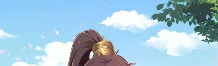 Chapter 29 - Trang 66