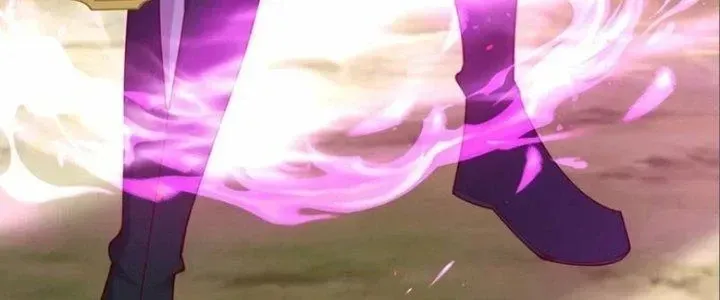 Chapter 29 - Trang 72