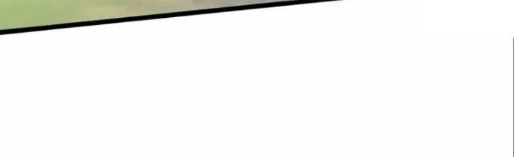Chapter 29 - Trang 74