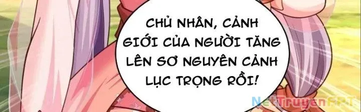 Chapter 29 - Trang 78
