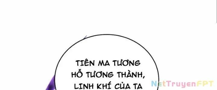 Chapter 29 - Trang 81