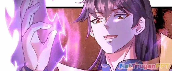 Chapter 29 - Trang 83