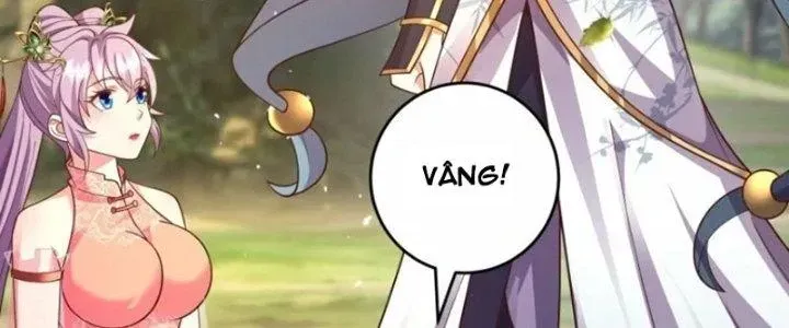 Chapter 29 - Trang 91