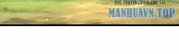 Chapter 29 - Trang 94