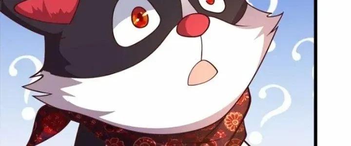 Chapter 29 - Trang 97