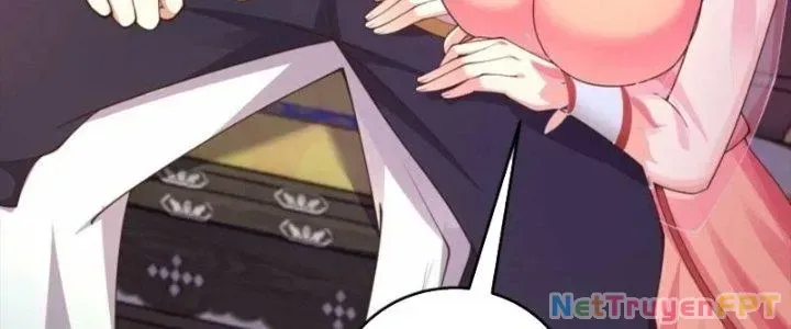 Chapter 30 - Trang 112