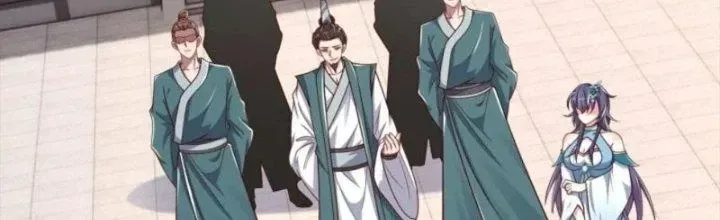 Chapter 30 - Trang 150