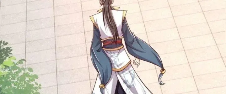 Chapter 30 - Trang 152