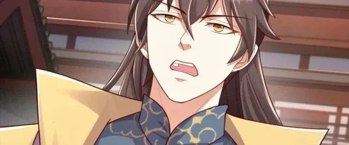 Chapter 30 - Trang 156