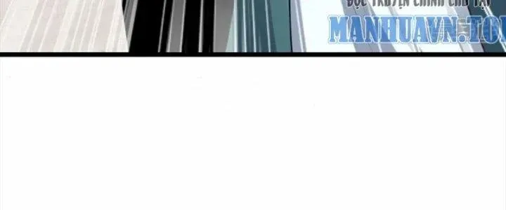 Chapter 30 - Trang 188