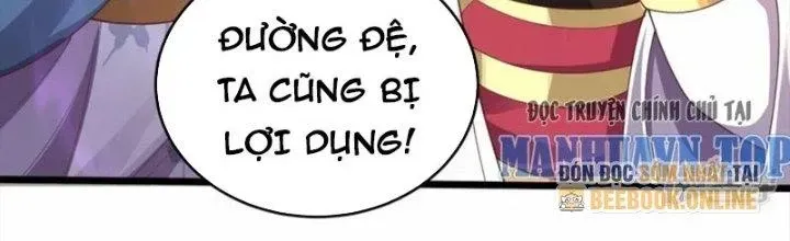 Chapter 30 - Trang 22